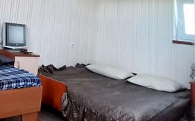 Помешкання з парковкою